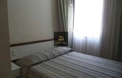 Imagem 3: Flat no Jardins Paulista