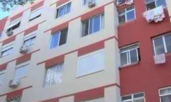 Imagem 3: Residential / Apartment-Porto Alegre--Camaquã