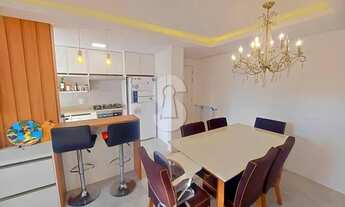 Imagem 4: CANOAS - Apartamento Padrão - São José