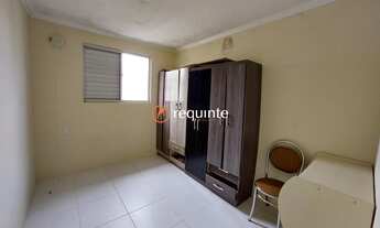 Imagem 6: Requinte Imóveis Aluga