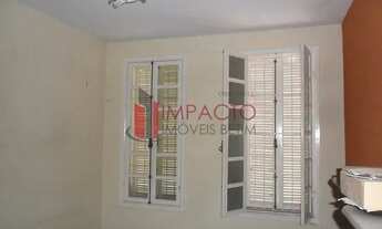 Imagem 6: Casa com 04 quartos sendo 01 suíte bairro Espirito Santo Betim Mg