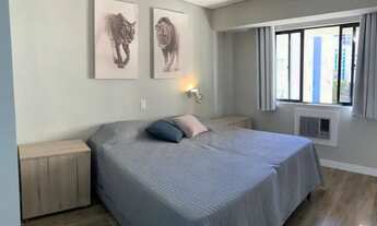 Imagem 3: LINDO DUPLEX Á VENDA PRÓXIMO AO SHOPPING ATLÂNTICO