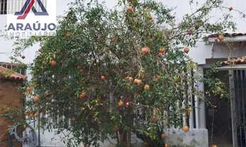 Imagem 6: Casa com 6 dormitórios à venda, 560 m² por R$ 1.400.000 - Estados - João Pessoa/PB