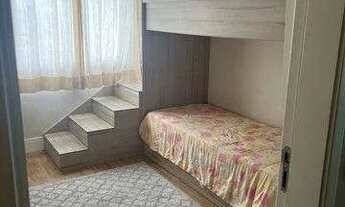 Imagem 4: Apartamento 3 qtos a venda Jd Aquarius São José dos Campos!