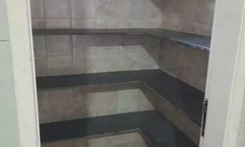 Imagem 2: ALUGUEL DE CASA Casa em condomínio com 3 dormitórios