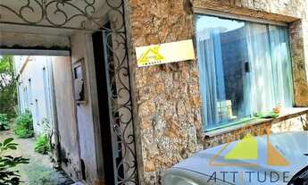 Imagem 3: Sobrado - Parque Anchieta - São Bernardo do Campo