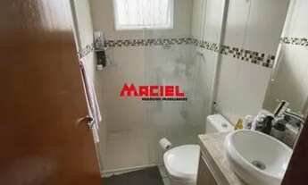 Imagem 6: Casa Sobrado em São José dos Campos