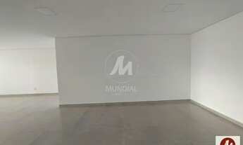 Imagem 6: Salão/Galpão (salão - térreo