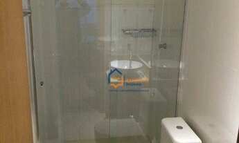 Imagem 4: Cobertura à venda, 266 m² por R$ 2.500.000,00 - Santana - São Paulo/SP