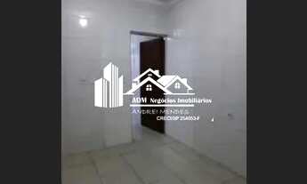 Imagem 3: Casa Casa de Vila para Locação no bairro Vila Paulistania