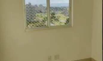 Imagem 6: Agio- Qn 404 Residencial dubai samambaia norte- 2 quartos- lazer completo- localização top