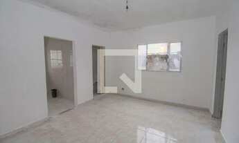 Imagem 3: Casa para Aluguel - Sapopemba, 1 Quarto, 65 m2