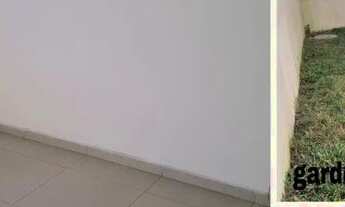 Imagem 4: Apartamento para locação almirante tamandare