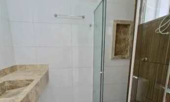 Imagem 3: Casa para venda com 203 metros quadrados com 3 quartos em Centro - Diadema - SP