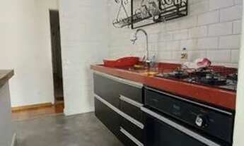 Imagem 3: Apartamento a venda próximo ao metro Brás