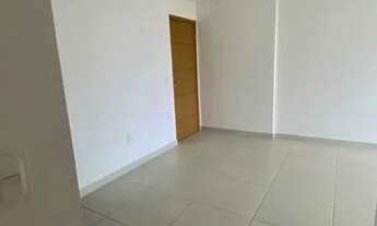 Imagem 7: LUNA PLAZA (condomínio club