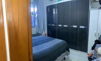 Imagem 6: Aluguel Apartamento - Chácaras Contagem