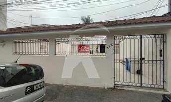 Imagem 3: Casa em condomínio a 15 minutos do Shopping e metrô Tucuruvi