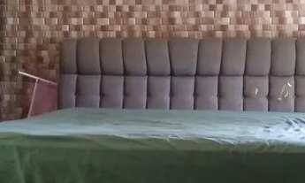 Imagem 7: Casa à venda em Atibaia SP. Condomínio Terras de Atibaia I, Atibaia SP