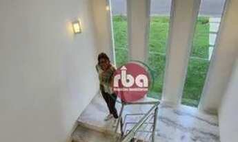 Imagem 5: Casa com 4 dormitórios, 300 m² - venda por R$ 2.500.000,00 ou aluguel por R$ 8.000,00/mês