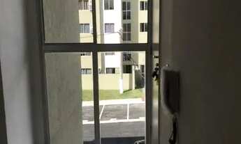 Imagem 6: Condomínio Torquato Tapajós - Alugo