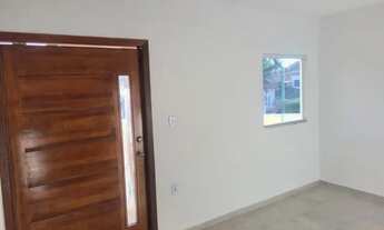 Imagem: Apartamento para locação de excelente