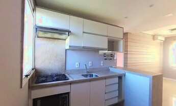 Imagem 2: APARTAMENTO Rio Branco São Leopoldo