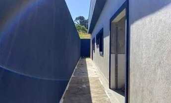 Imagem 2: Casa com 3 dormitórios à venda, 89 m² por R$ 740.000 - Jardim do Lago - Atibaia/SP