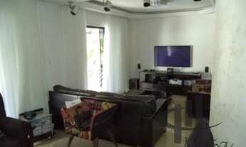 Imagem: Venda Casa Sao Caetano do Sul Jd Sao Caetano