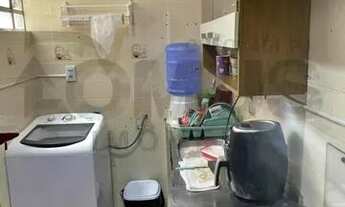 Imagem 7: Oportunidade! Praias do Nordeste Com Salão de Festas