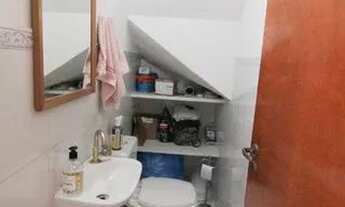 Imagem 7: Casa para Aluguel - Freguesia do Ó, 3 Quartos, 107 m2