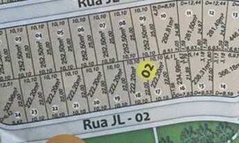 Imagem 3: Ágio de sobrado no jardins Lyon