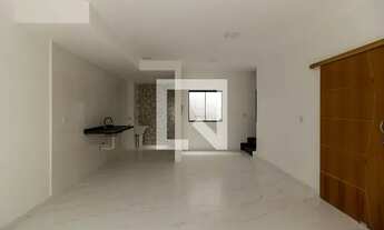 Imagem 3: Casa de Condomínio à Venda - Belém, 3 Quartos, 95 m2