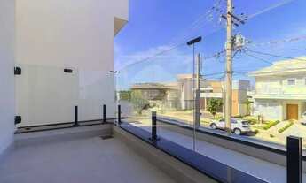 Imagem 7: Casa - Swiss Park - Campinas