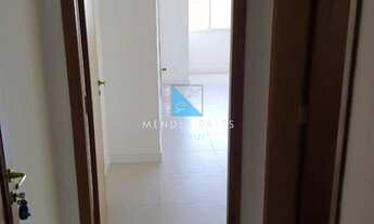 Imagem 5: Apartamento para venda em Alphaville/SP