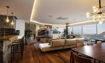 Imagem: GRAMADO - Apartamento Padrão - Jardim Bela