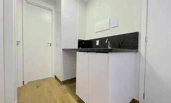 Imagem 5: VENDA E OU ALUGUEL APARTAMENTO BUTANTÃ