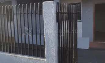 Imagem 2: Sarandi - Casa - Jardim Nova Independência I