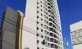 Imagem 2: Residencial - Centro
