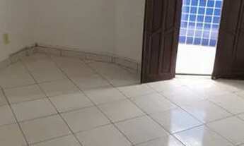 Imagem 5: Aluguel Apartamento com 2 dormitórios