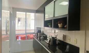 Imagem 5: Gran Vista 100% mobiliado