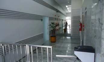 Imagem 4: Vendo andar corrido Barro Preto