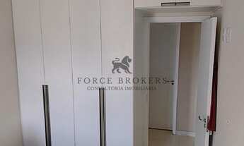 Imagem 5: JUNDIAÍ - RESIDENCIAL - VILA NOVA ESPERIA