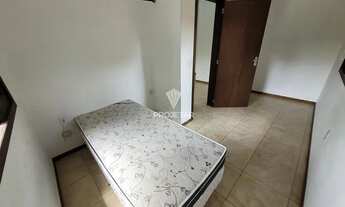 Imagem 4: KitNet para aluguel em Araranguá no bairro Centro