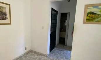 Imagem 2: Casa para locação