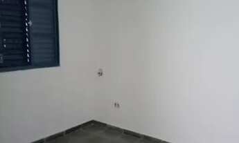 Imagem 3: Casa para aluguel e venda possui 115 metros quadrados com 4 quartos em Centro - Taubaté