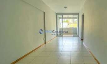 Imagem 2: Apartamento para aluguel, 2 quartos, 1 suíte, 1 vaga, Centro - VIÇOSA/MG