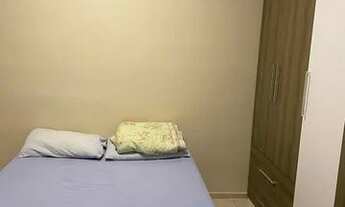 Imagem 7: Cód. 429/3779 Caji 2/4 Reformado 2º Andar no Cond. Sun Garden