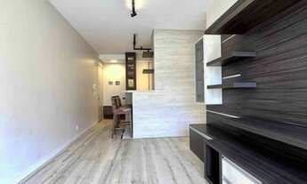 Imagem 5: APARTAMENTO ACONCHEGANTE!