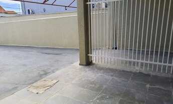 Imagem 5: Casa Mirassol, Renascença, 1 quarto